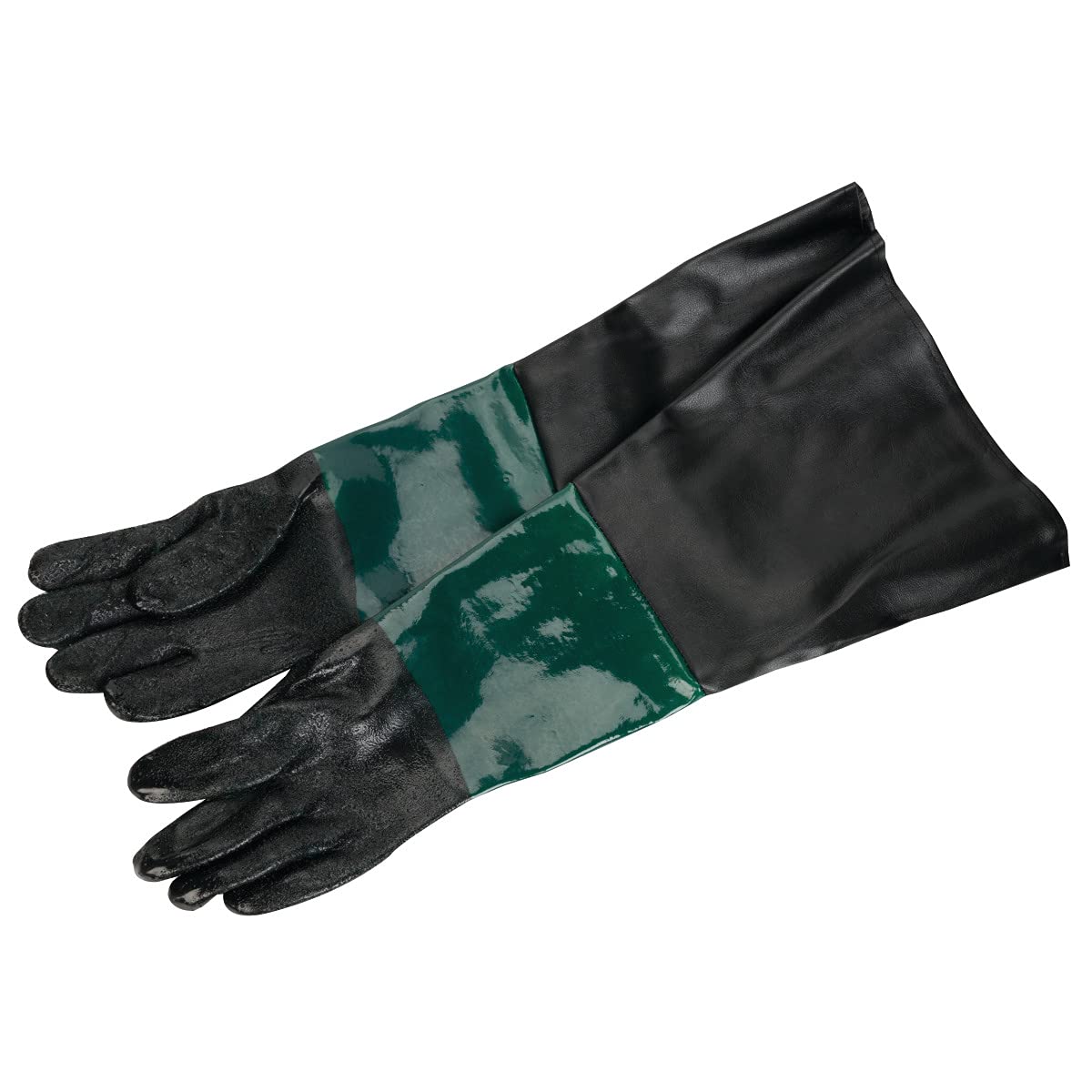 Unicraft Handschuhe für SSK 3 von Unicraft