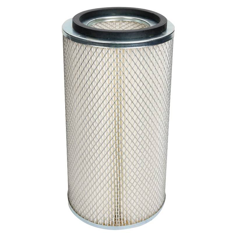 Unikraft Filter für SSK 3 von Unicraft