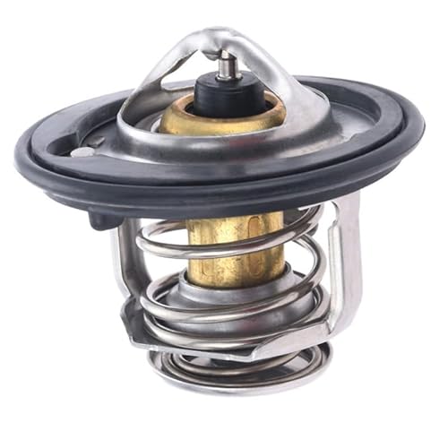 Unifizz 19301-RNA-315 für Honda-Thermostat-Baugruppe von Unifizz