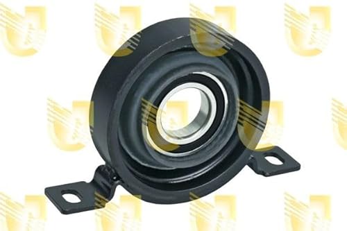 UNIGOM 391947 SOSP.POST.OPEL AGILA/S.WAGON R/IGNIS II, 2er Set von Unigom