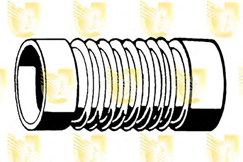 UNIGOM 502ST Manschette Luft von Unigom
