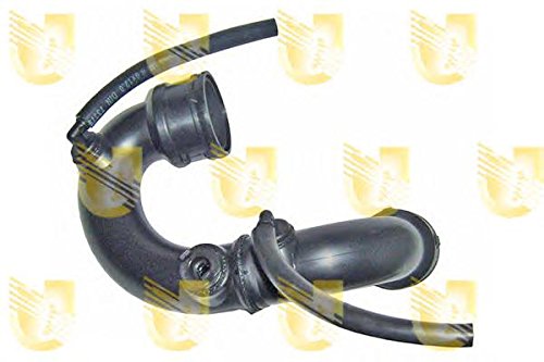 UNIGOM R4432 Manschette Link Turbo von Unigom