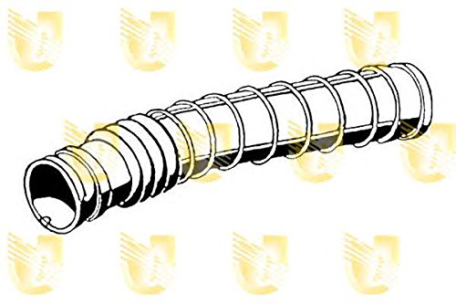 UNIGOM S1019 Manschette Link Filter Lufteinlass von Unigom