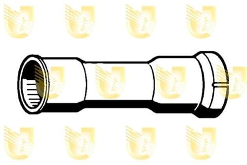 Unigom 162053 Führungsstange Ölwaage A4 1,6 cc 97-99 von Unigom