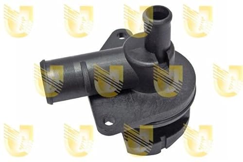 Unigom 341202 Thermostat Flansch Limousine/SAXO/106/306 1.1/1,4 von Unigom