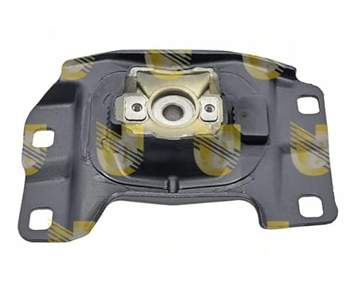 Unigom 396488 Getriebehalter Focus III 1,6 Motor TDCi/Volvo C30 von Unigom