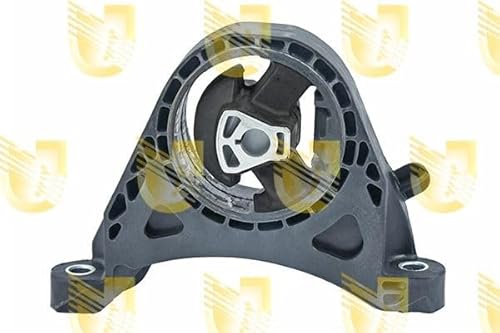 Unigom 397535 Motorhalterung vorne Opel Astra J 2.0 CDTI von Unigom