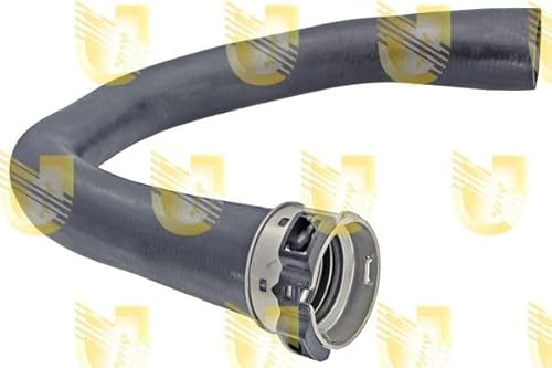 Unigom O8635 Manschette SX Colleg.Turbo Corsa D 1,3 CDTI (DTJ) von Unigom