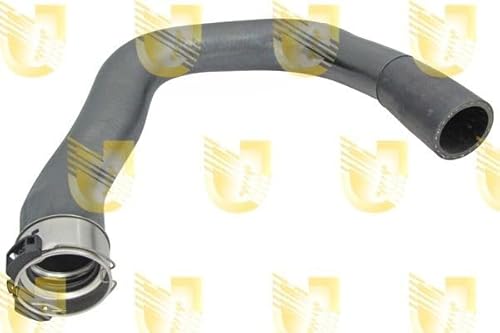 Unigom O8645 Muffe SX Colleg.Turbo Corsa von Unigom