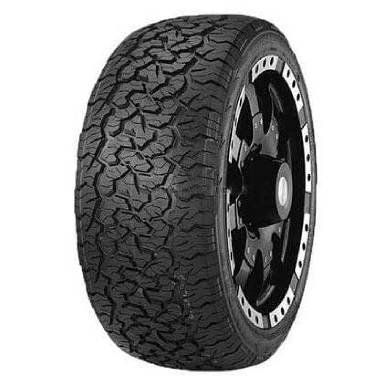 245/65R17 111H XL Lateral Force A/T UNIGRIP NOVINK von Unigrip