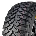 Road Force M/T von Unigrip