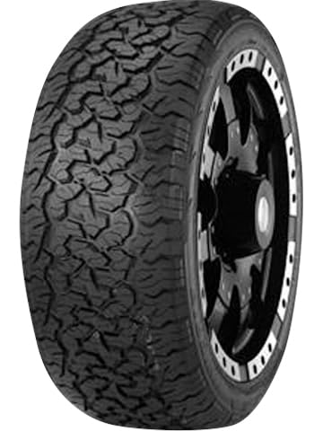 Sommerreifen UNIGRIP 265/65 R17 TL 112H LATERAL FORCE A/T von Unigrip