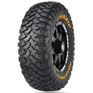 UNIGRIP Ganzjahresreifen 185 R 14 C TL 102/100Q ROAD FORCE M/T 8PR BSW P.O.R Allwetter von Unigrip