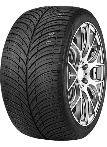 UNIGRIP Reifen 225/60 R17 99 V Ganzjahresreifen OFF ROAD von Unigrip