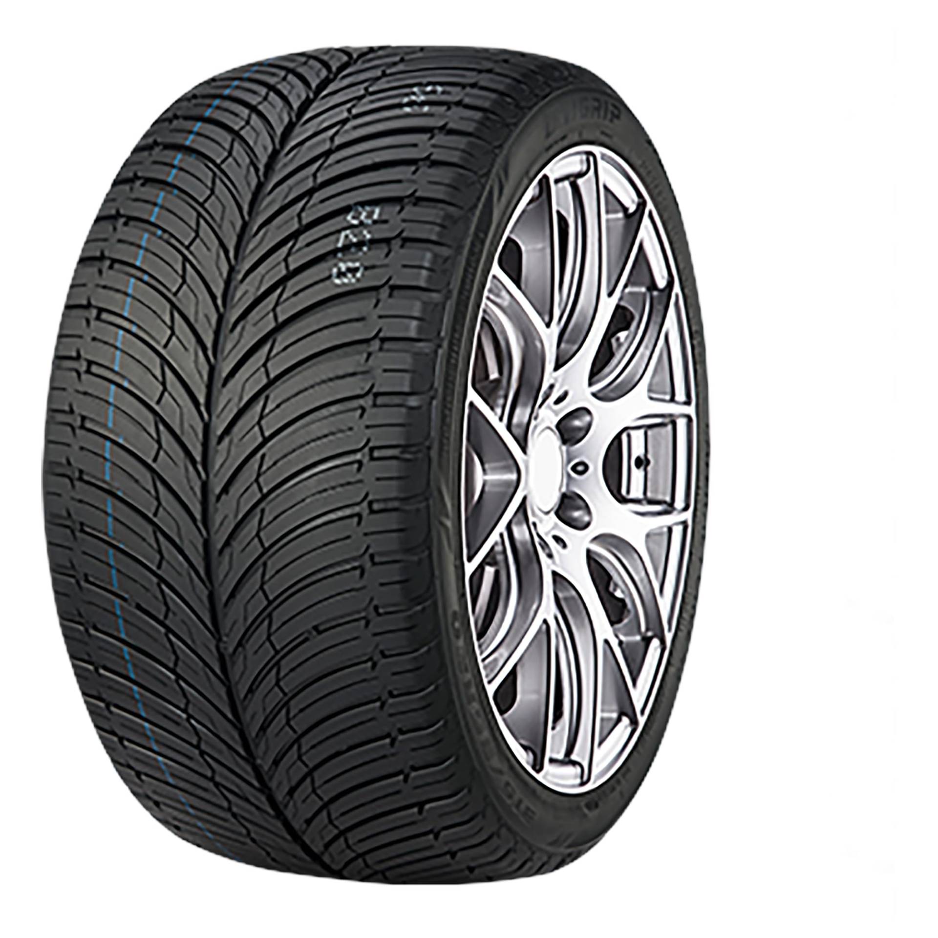 UNIGRIP Reifen 245/40 R20 99 W Ganzjahresreifen OFF ROAD von Unigrip