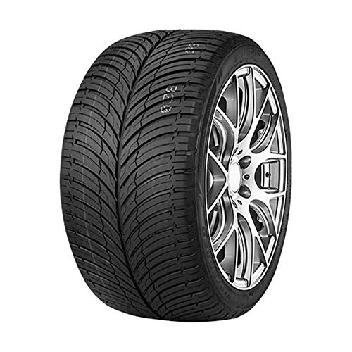 Unigrip Lateral Force 4S XL 235/45R19 99W Ganzjahresreifen von Unigrip