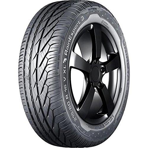 Reifen UNIROYAL E. Uni 165/65 – 13 TL T 77 R. EXP3 von Uniroyal