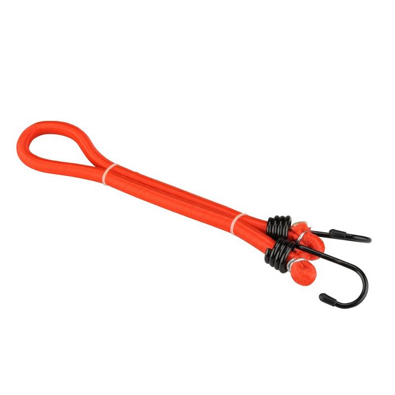 UNITEC Gepäckspanner, 60 cm von Unitec