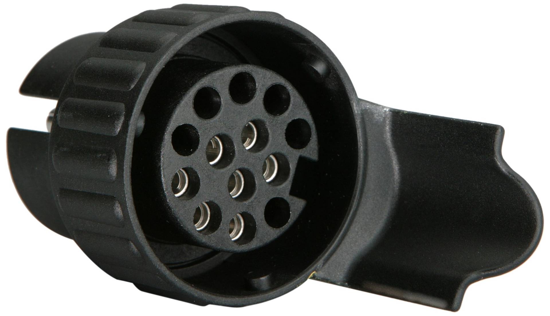 UNITEC Miniadapter, 7 auf 13-Polig von Unitec