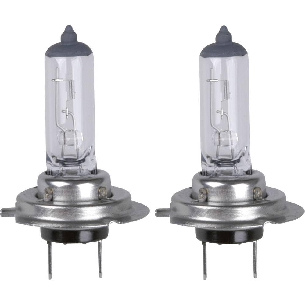 cartrend H7 Halogen 12V 55W 2x von cartrend