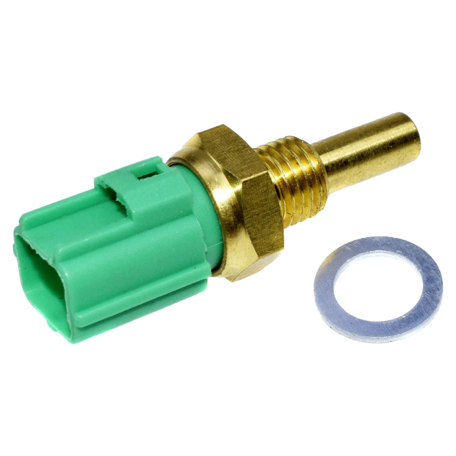 Uooduby KüHlmittel Temperatur Sensor für Geo 89422-35010 89422-20010 von Uooduby