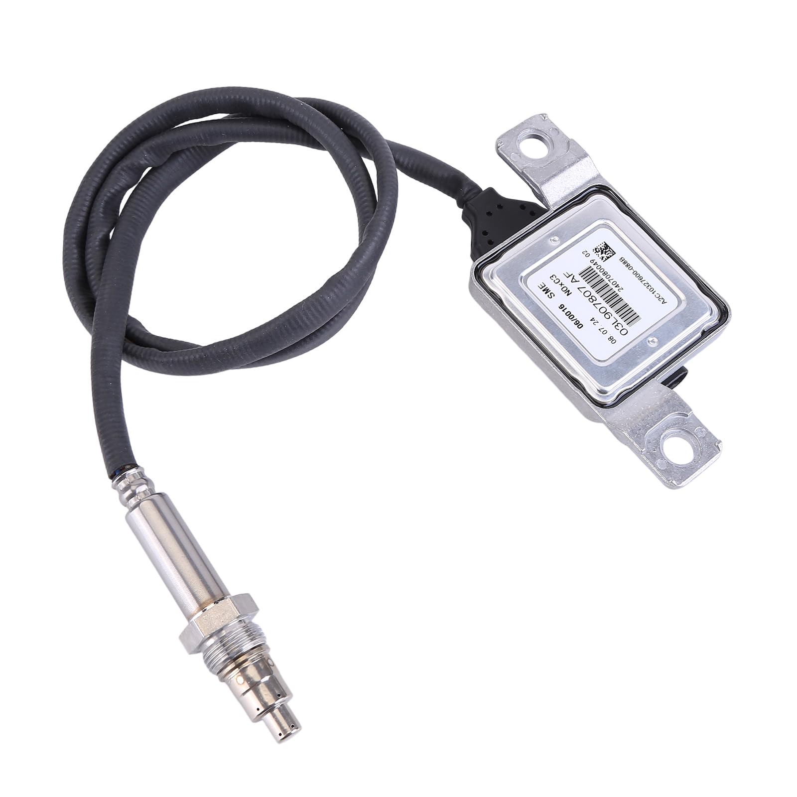 Nox-Sensor 03L907807AF kompatibel für A4 S-eat von Uposao