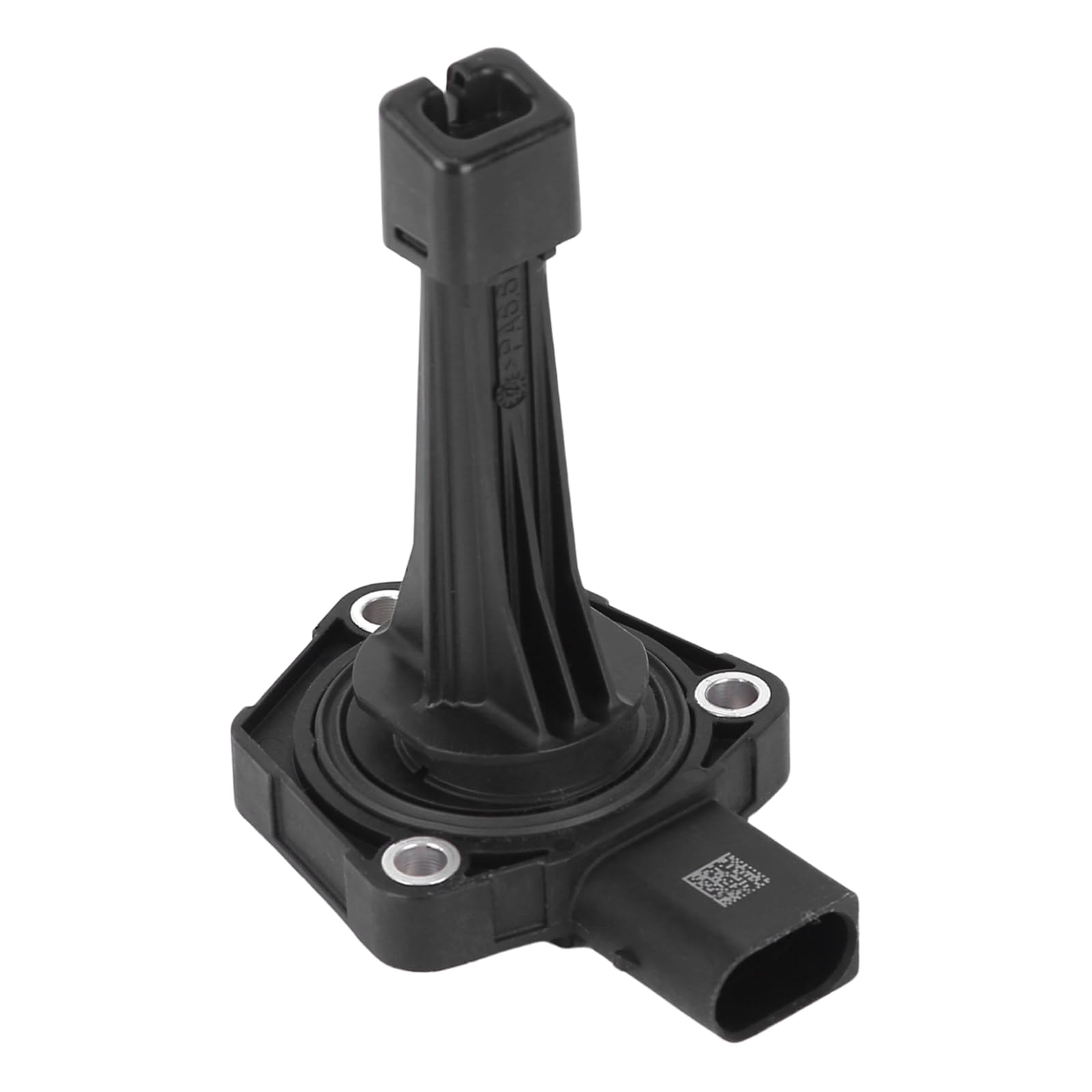 Sensor Motorölstand Ölstandsensor 215902A110, 215902A100 Kompatibel für Grand Santa Fe 2013-2018 von Uposao