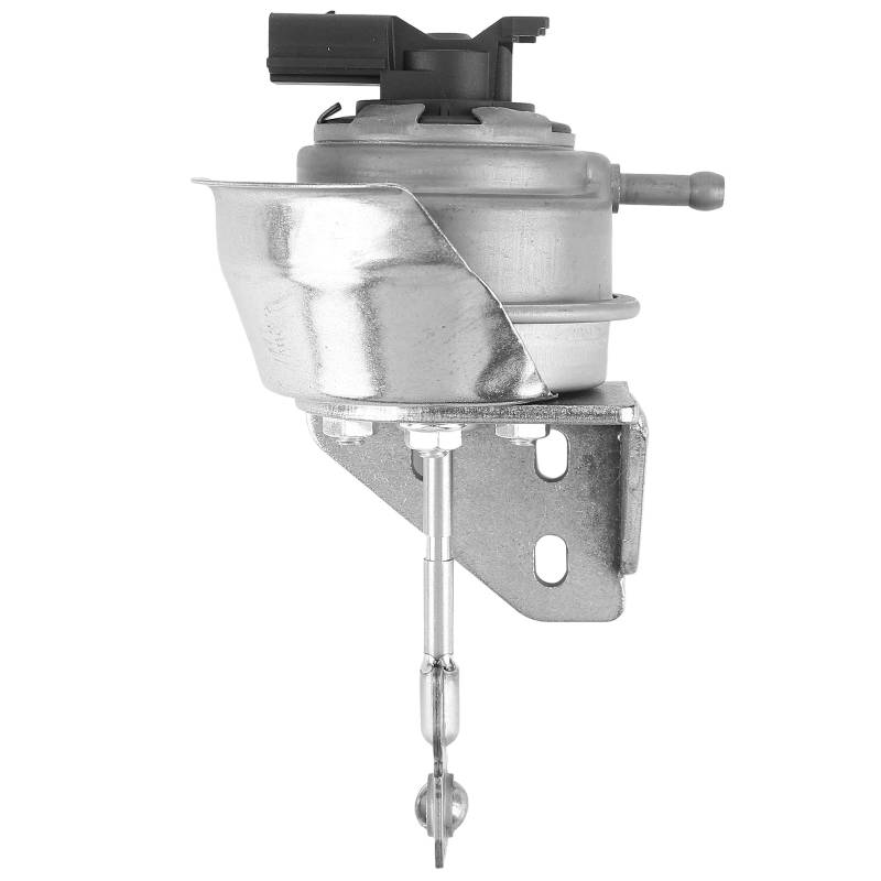 Vakuumbox Turbolader Unterdruckdose Turbolader 10923050, 78756308, 79408151, 04L253010H, 04L253010HV, 04L253010HX, 04L253056P Kompatibel für A3 Q3 von Uposao