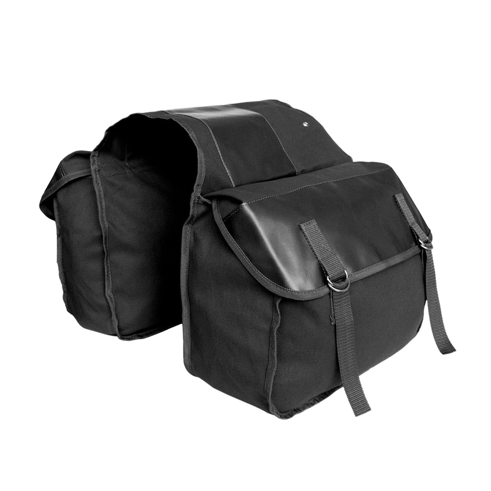 Fahrradtasche Kofferraumtasche Fahrrad hinten für Sitz Satteltasche für Reisen Fahrradpfosten für Träger Tasche für Damen Herren Arbeit Alltag Fahrradtaschen für Heckträger Fahrrad Rücksitz von Uqezagpa