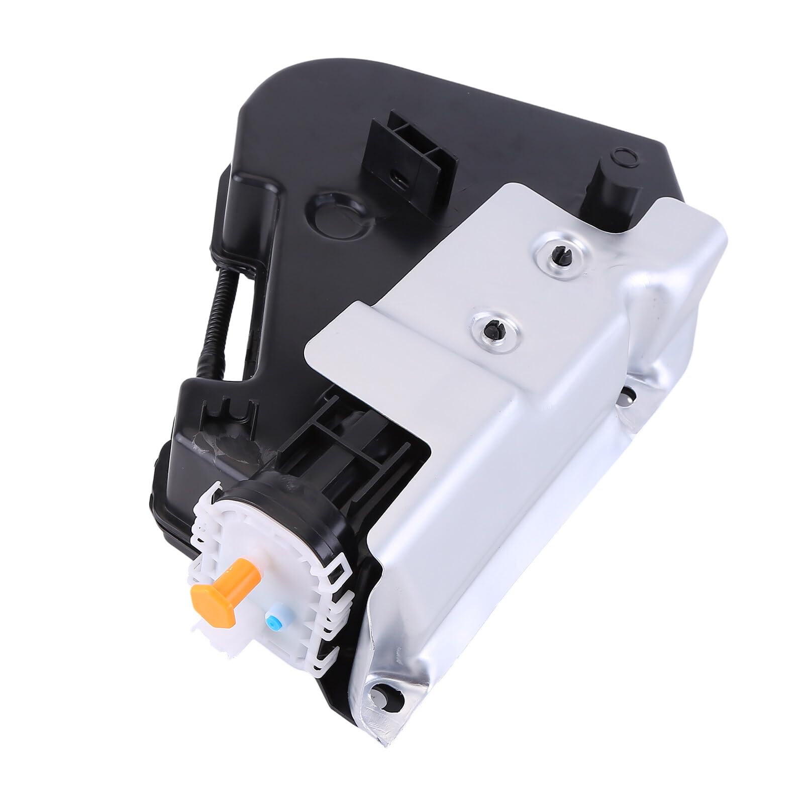 Urhause Fuel Additive Tank Pump Compatible for Peugeot 308 3008 RCZ CitroenC4 II DS4 Replaces 1606340280 9673949080 von Urhause