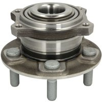 Radnabe USA 512555AT TIMKEN von Usa