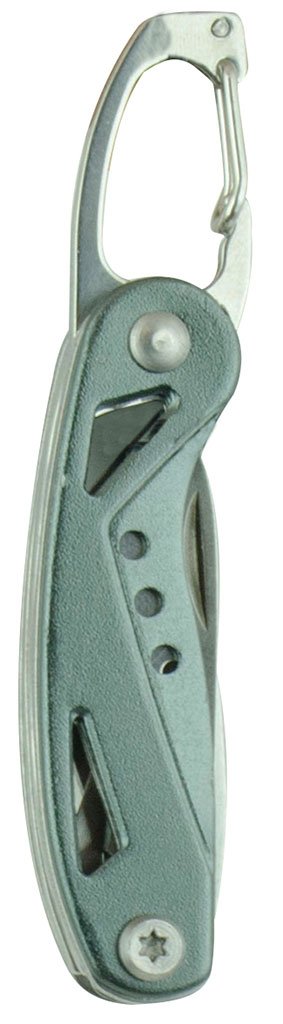Utility Series 17605 6-in-1 Graphit Multi-Tool, 1 Packung von Utility Series
