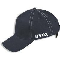 Helme UVEX 9794.401 von Uvex