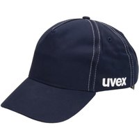 Helme UVEX 9794.407 von Uvex