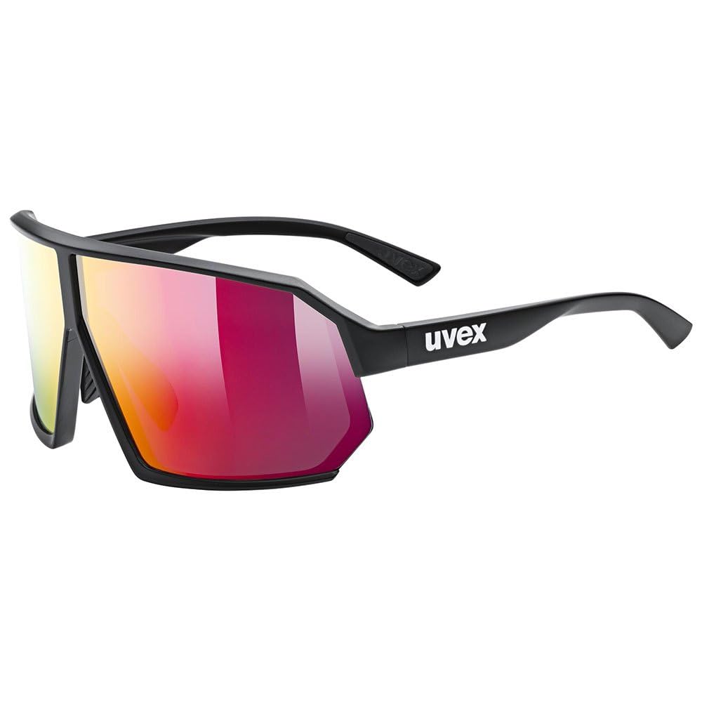 Uvex Sportstyle 237 von Uvex