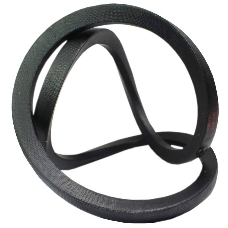 Keilriemen SPA 1000 Lw - AV 13 x 1018 La DIN7753 V-Belt von V-Belt