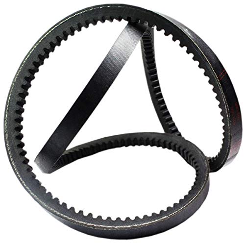 Keilriemen XPA 970 Lw - 988 La V-Belt von V-Belt