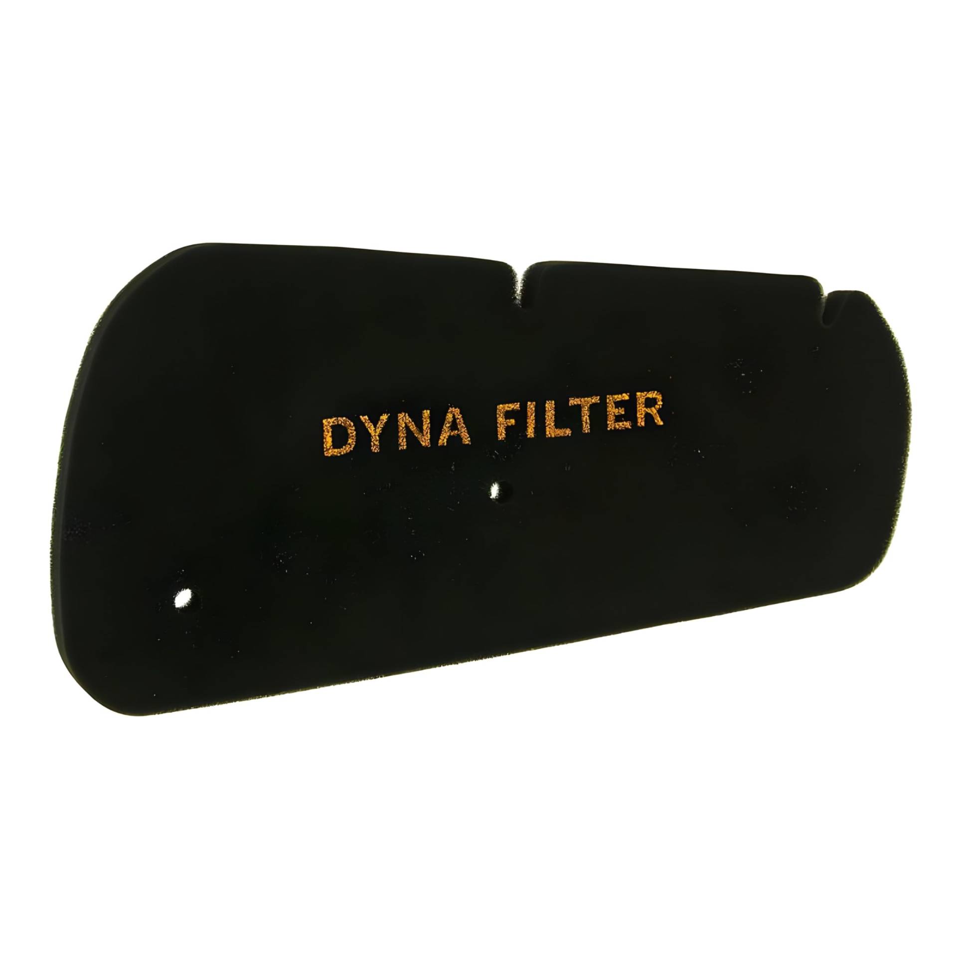 V FILTER 8430525096752 Luftfilter für Honda FES 125 Pantheon von V FILTER