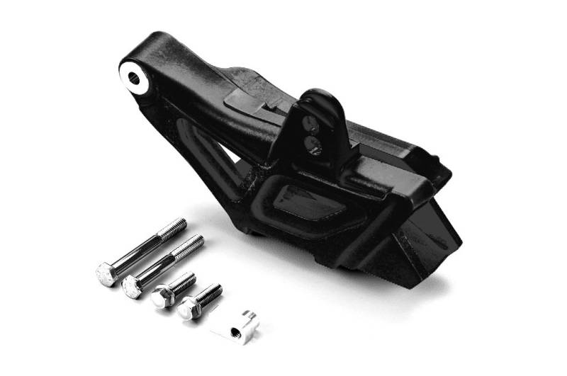 Guia Cadena Negro KTM Husqvarna 14-15 Husaberg von V PARTS