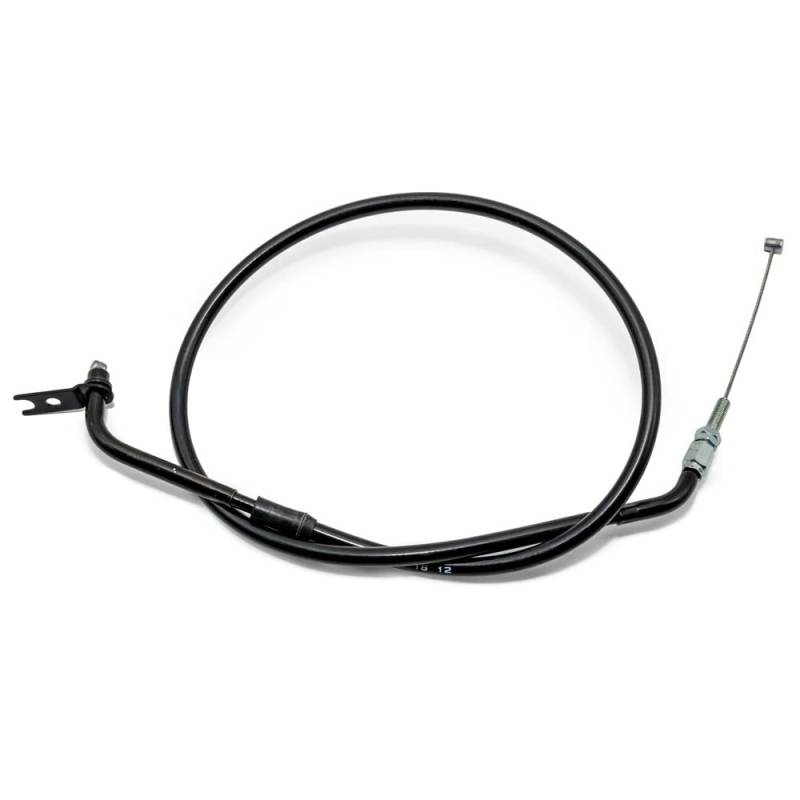 V PARTS 17822/54 Kabel Gaspedal für Rücklauf Suzuki GSF 650 Bandit 2005-06 von Global Parts