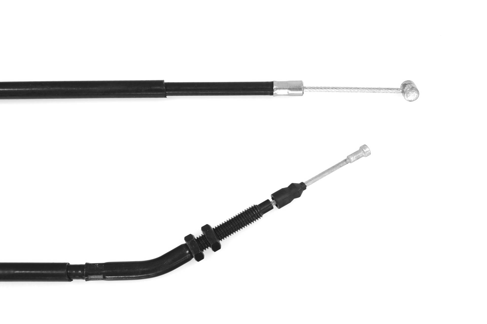 Kabel Kupplung von V PARTS