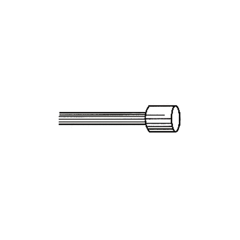 Kabel Wecheln von V PARTS