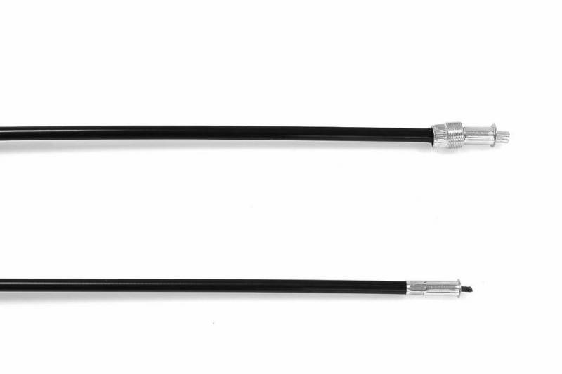 V PARTS 194SP Kabel Kilometerzähler für HYOSUNGGT COMET 125 und GV AQUILA 125/250 von V PARTS