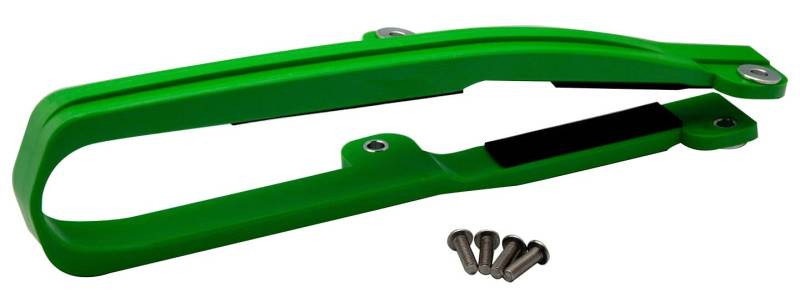 V PARTS 89531/54: Patin Basculante Kawasaki von V PARTS