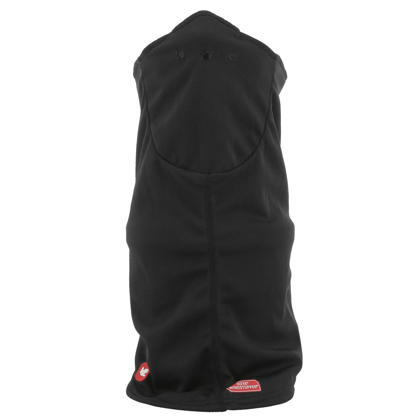 V Quattro Design Design Bandit Gore Windstopper v4u-ban-gol von V Quattro Design