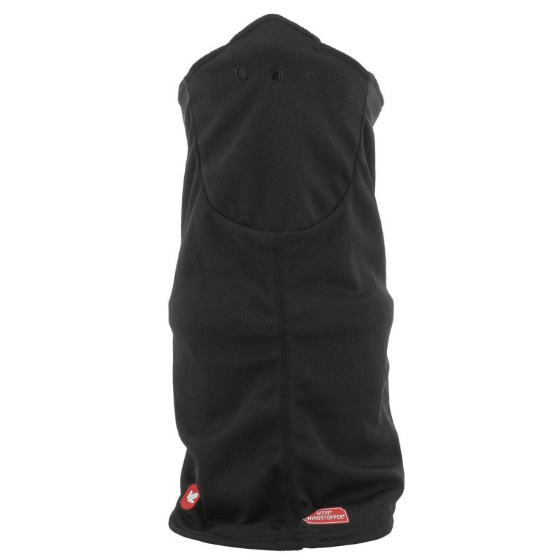 V Quattro Design Design Bandit Gore Windstopper v4u-ban-gol von V Quattro Design