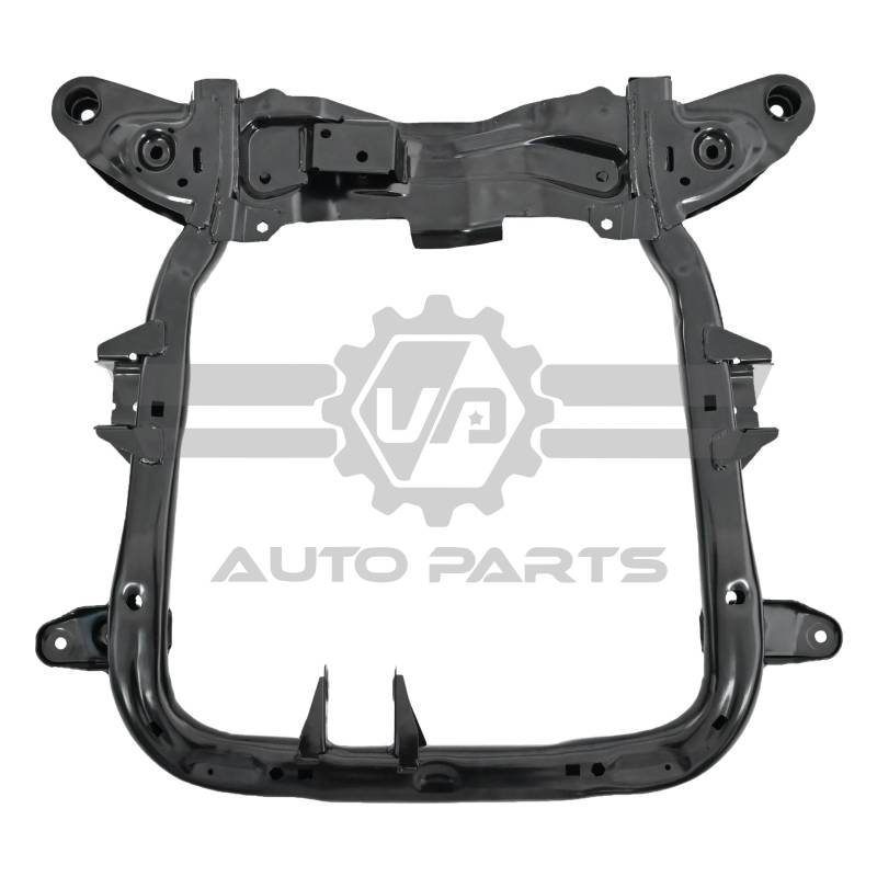 NEU ACHSKÖRPER ACHSTRÄGER VORNE VORDERACHSE FÜR OPEL COMBO AB BJ 01 von VA AUTO PARTS