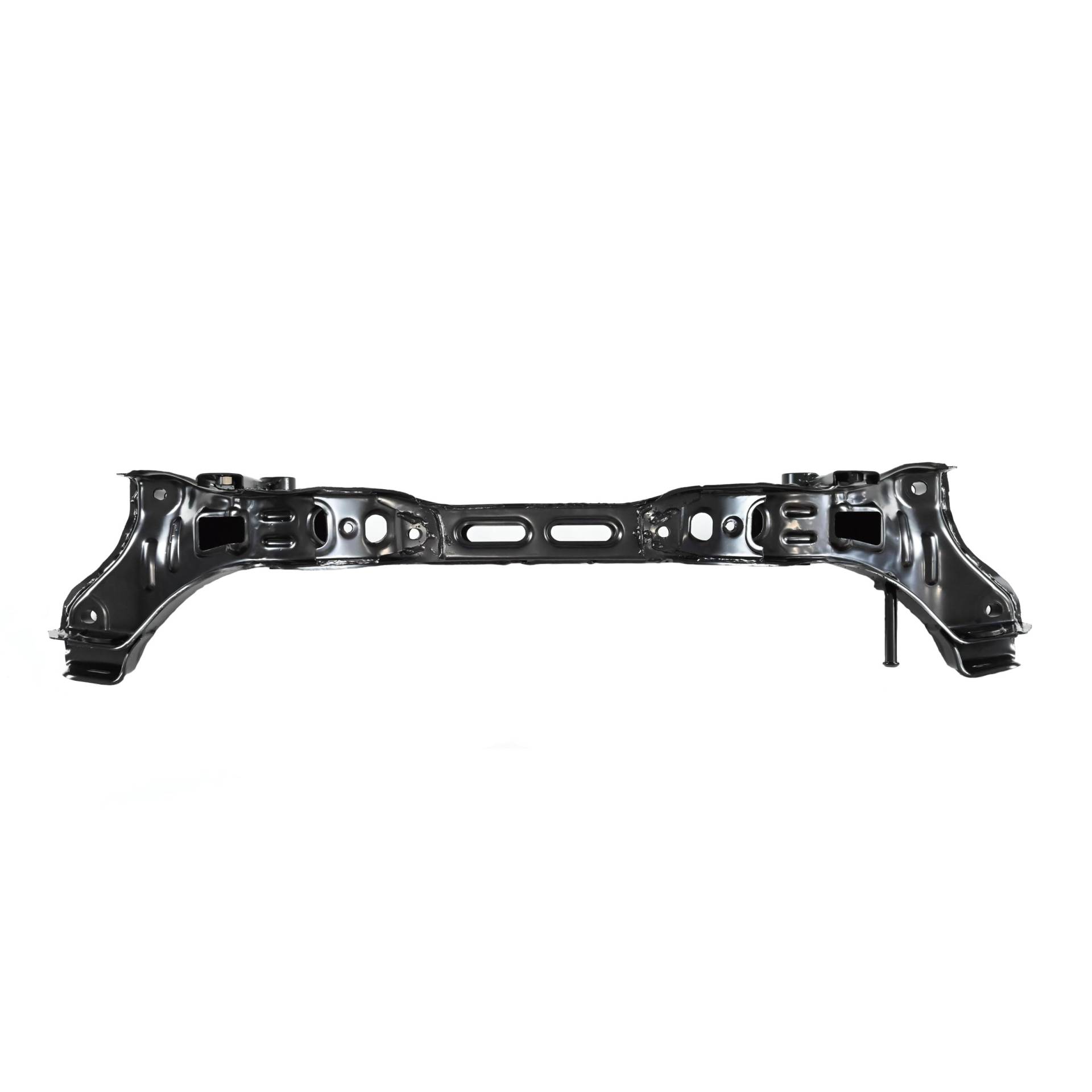 NEU Achsträger Achse Hinterachse für Hyundai I30 FD Kia CEED ED 2007-2011 von VA AUTO PARTS