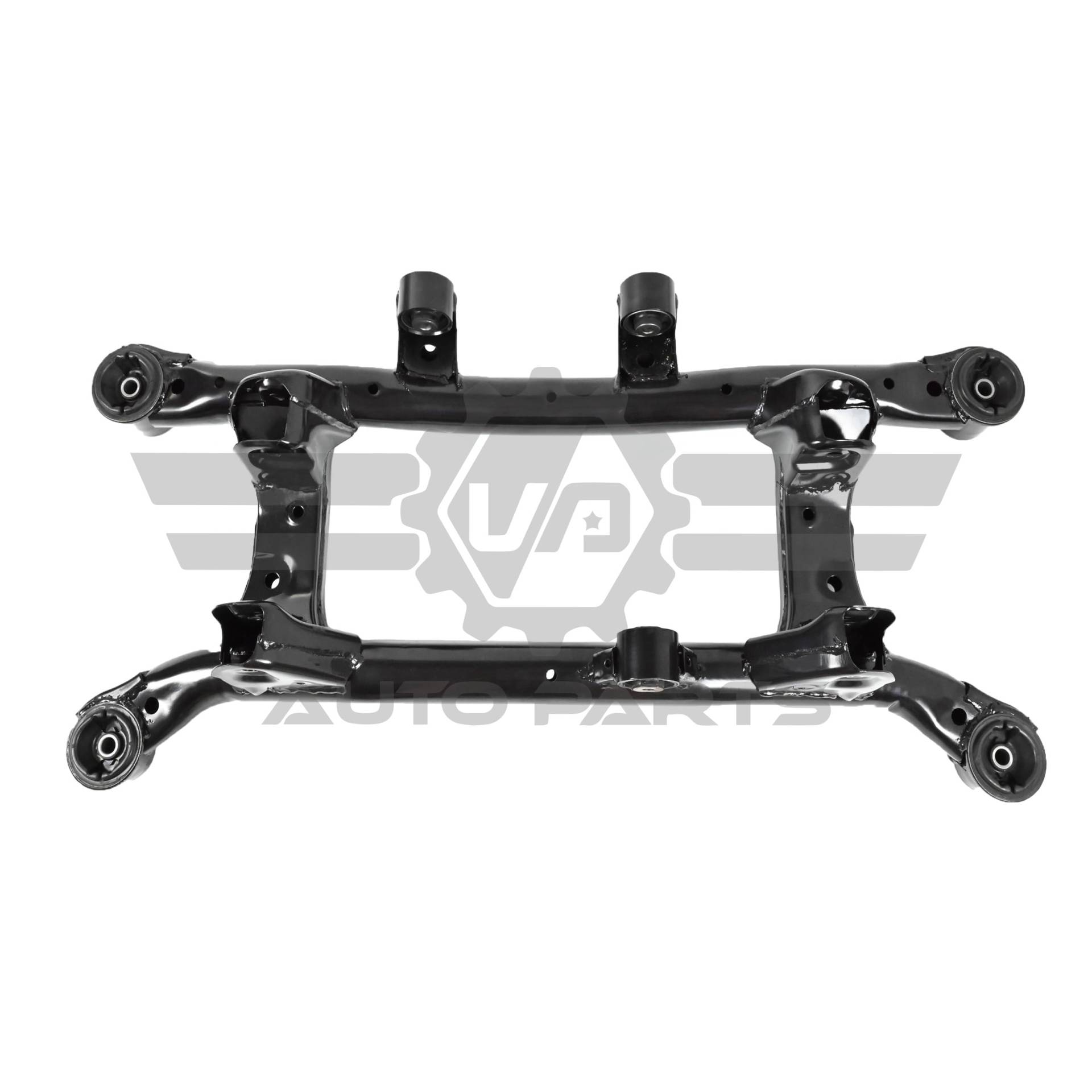 NEU Achsträger Achse Hinterachse für Hyundai Tucson JM Kia Sportage II JE 4WD von VA AUTO PARTS