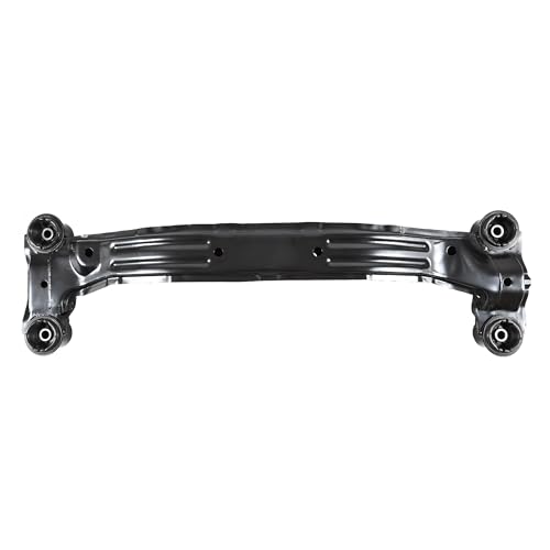 NEU Achsträger Achse Hinterachse für Hyundai Tucson JM Kia Sportage JE 2WD 2004-2012 von VA AUTO PARTS